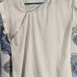 Express blouse